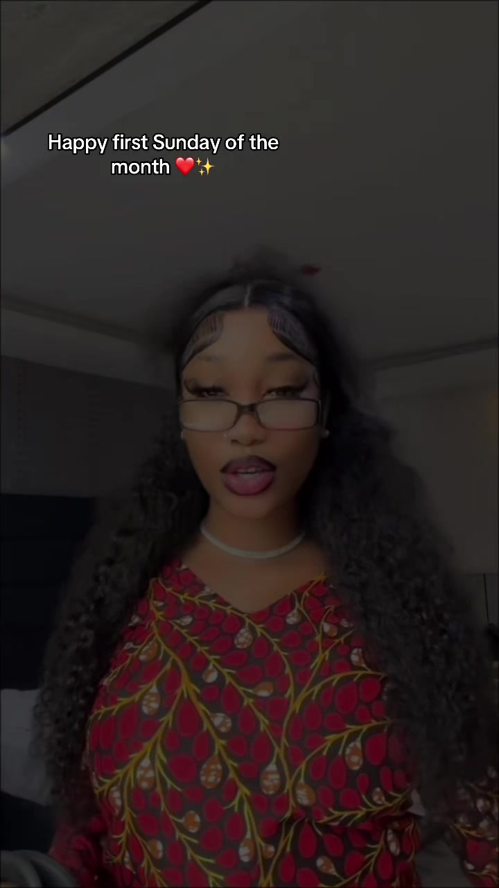 @Charmzy🦋❤️