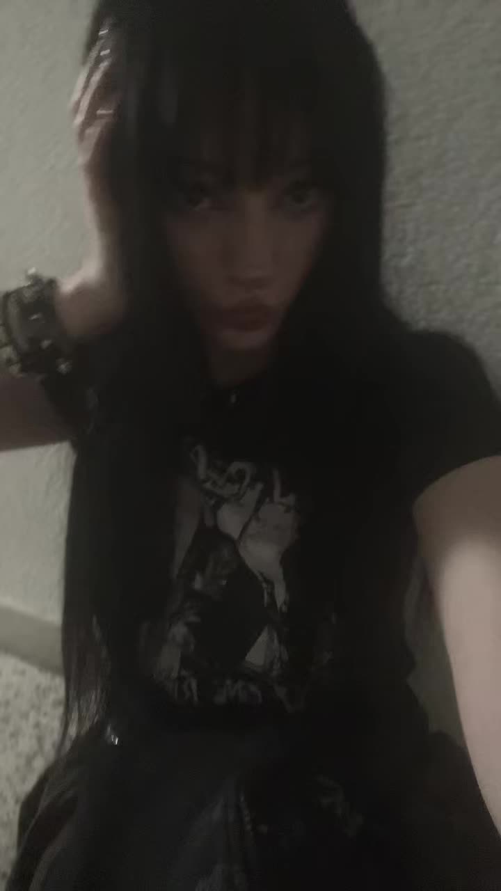 @wizfelina