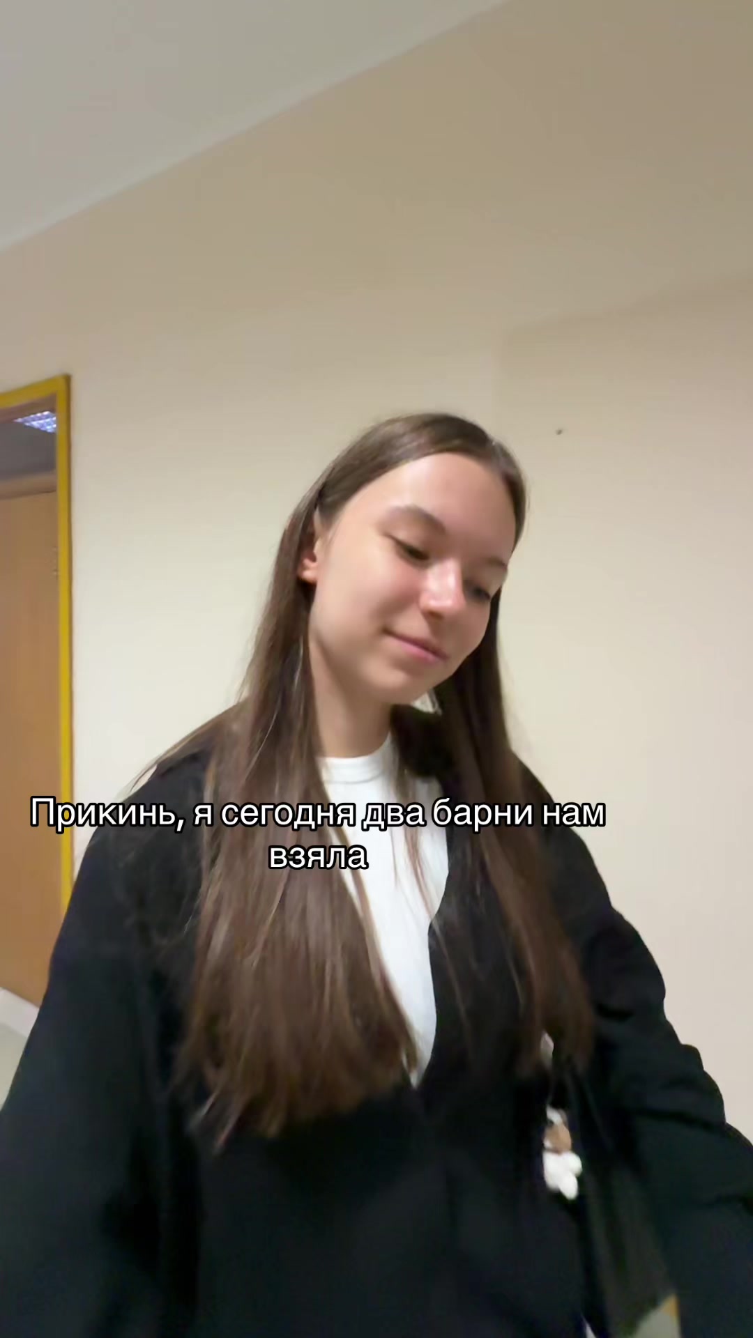 @тгк: аляска в горах
