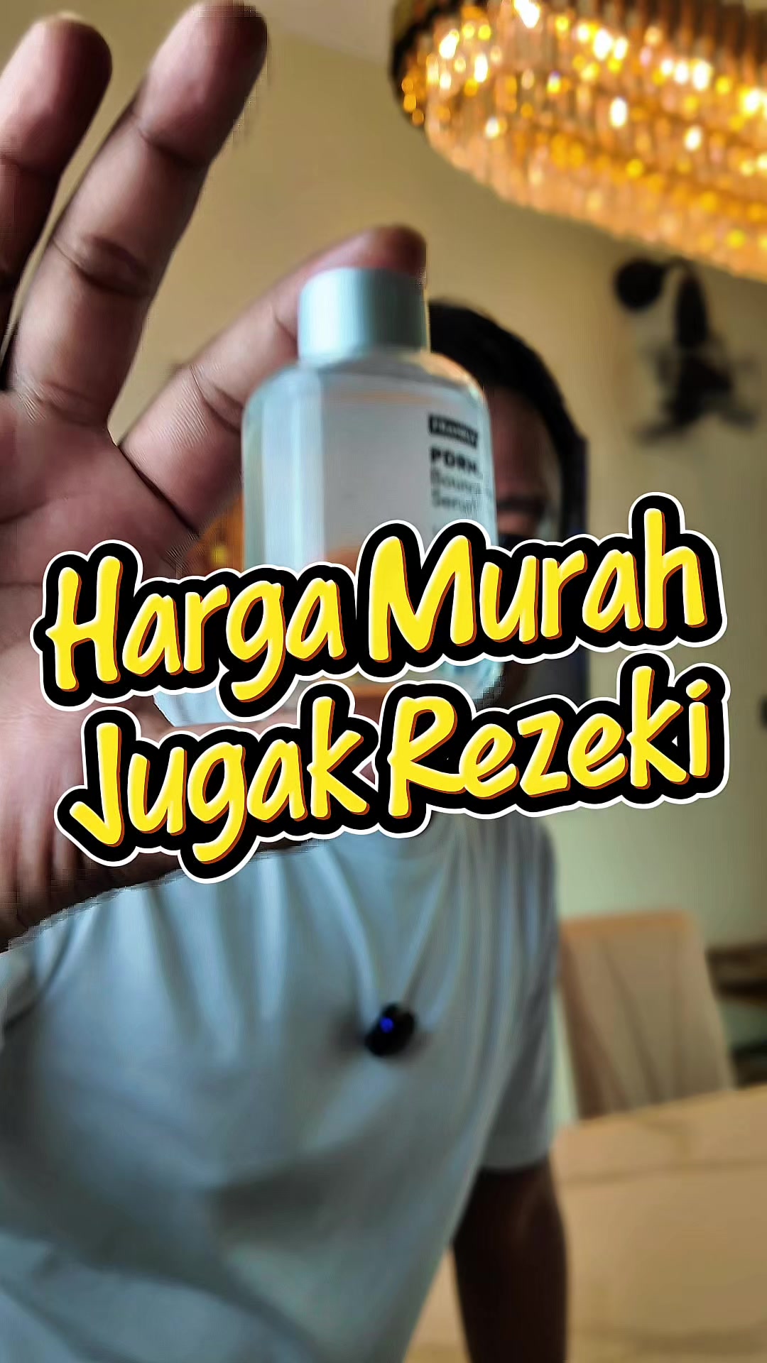 @Man Beduk