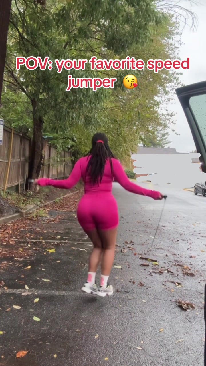 @Godessbjpierce