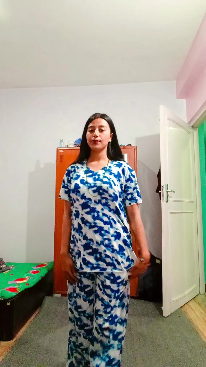 @swosti