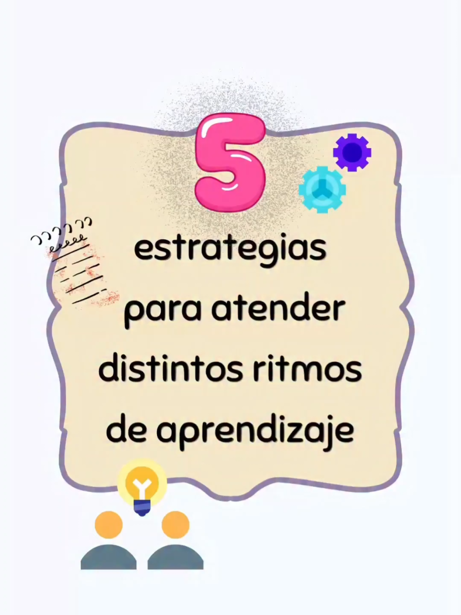 @🤴ElReyDeLaPizarra