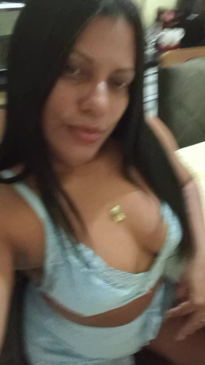 @Marleide Silva