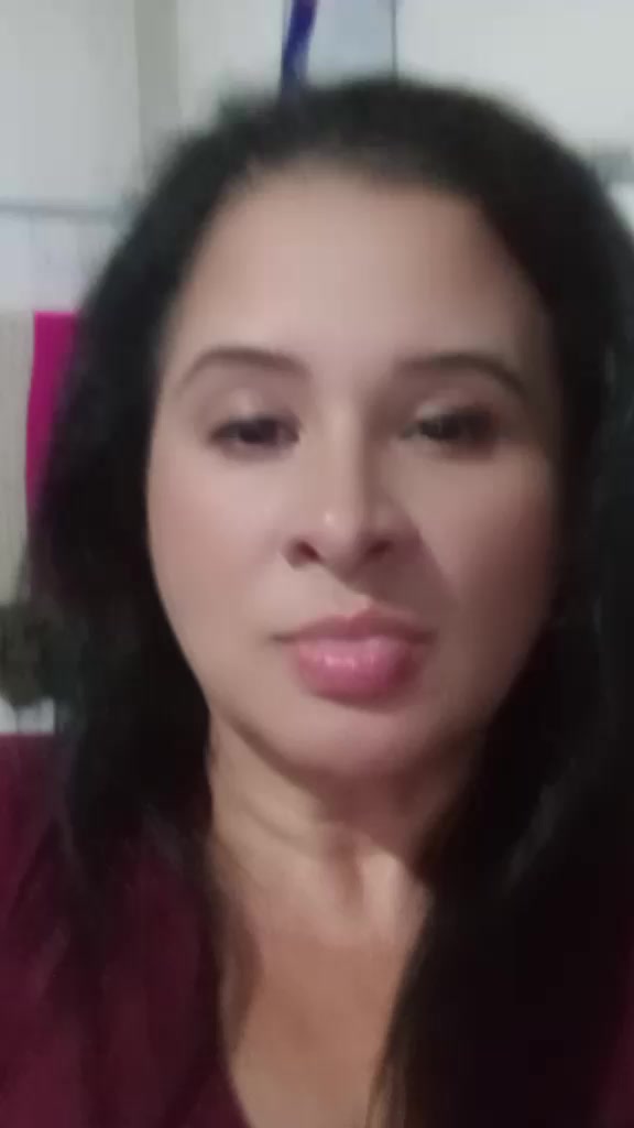 @Marisol sandoval Quiros