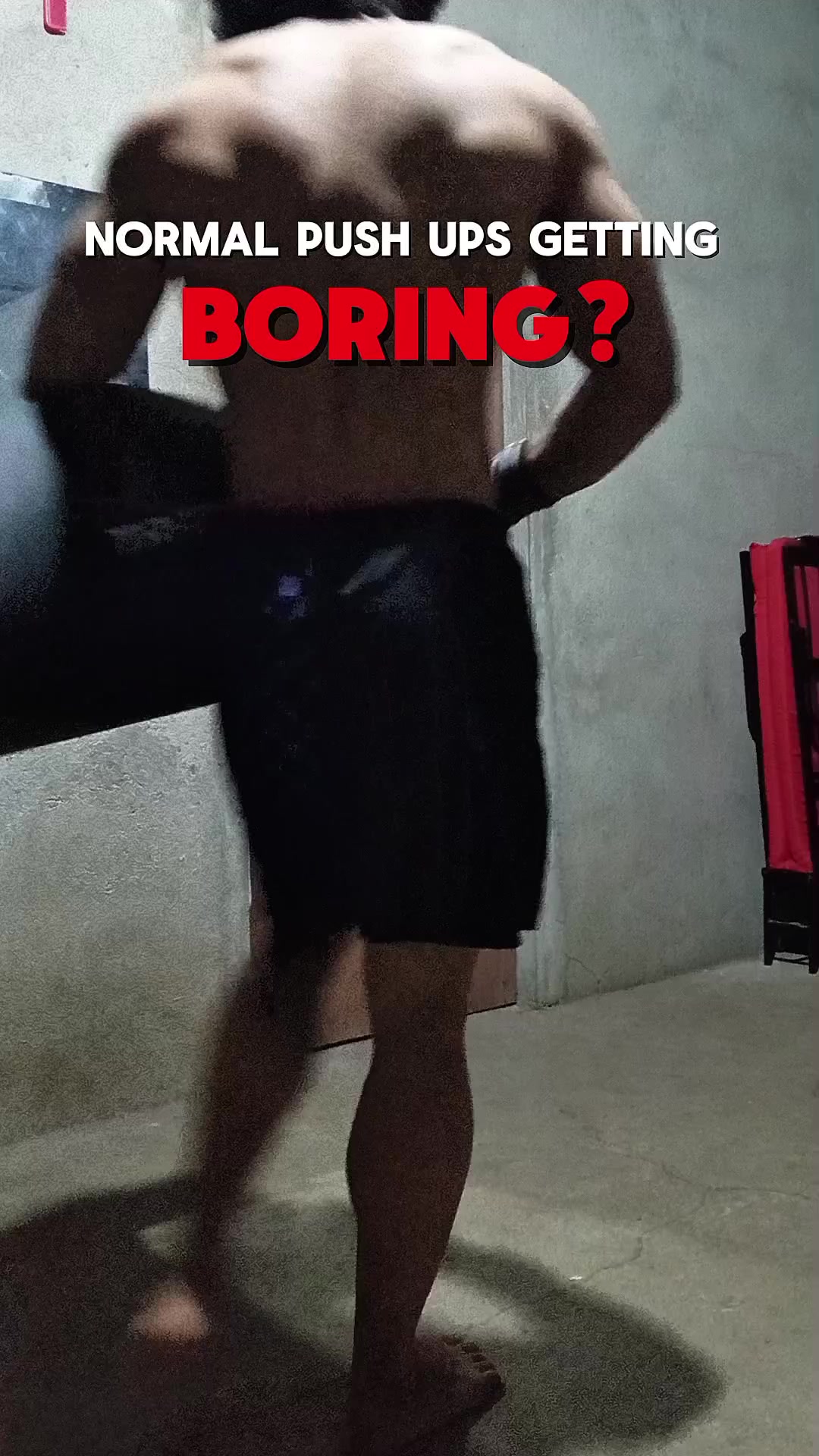 @aki