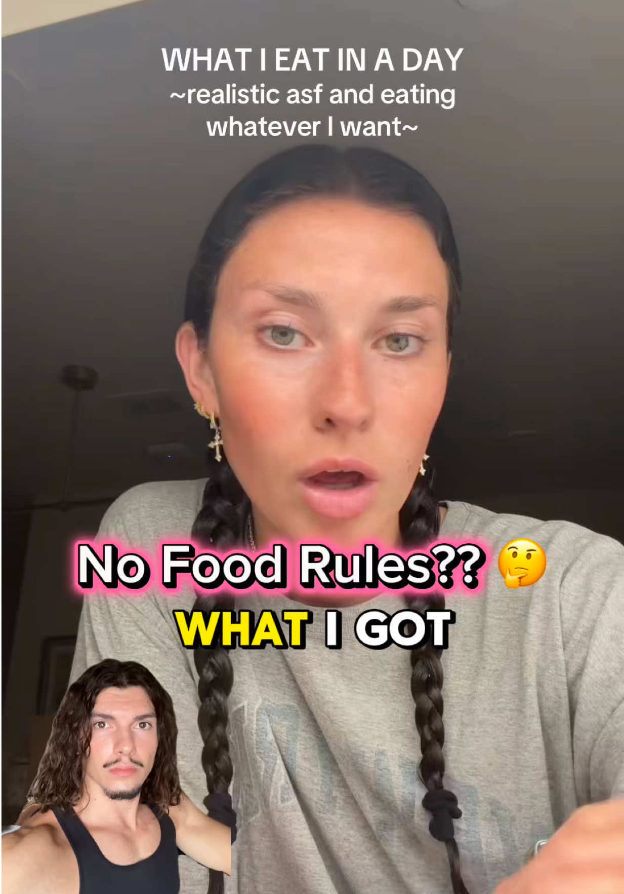 @Nico | Transformation Coach