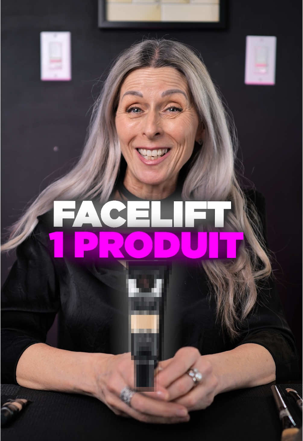 @Fbeaut&eacute;