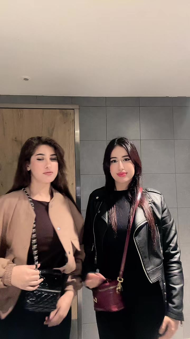 @🎀أسماء مجاط | Asmae mejjat