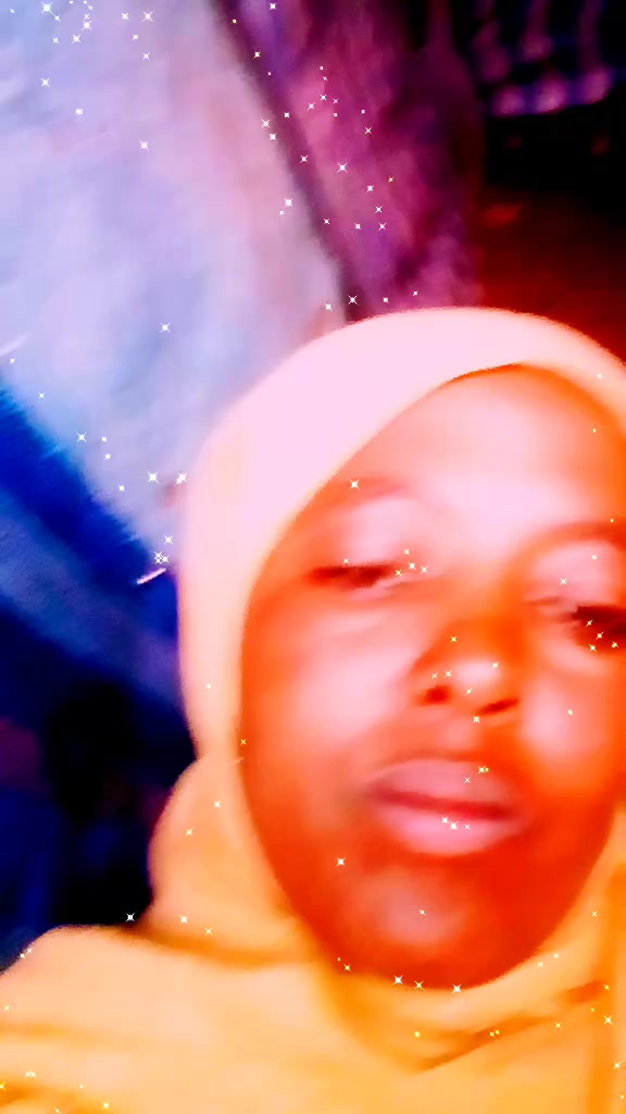 @የወሎ ልጅ ያቀስታዋ