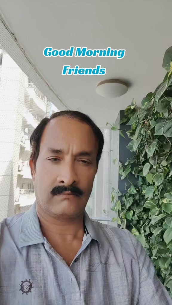 @Jagdish