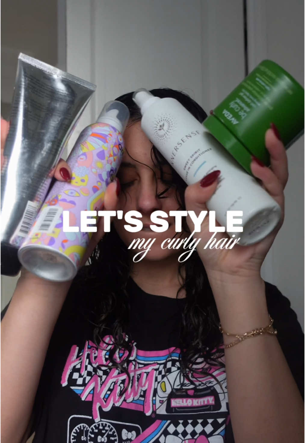 @nicole | faith & fashion