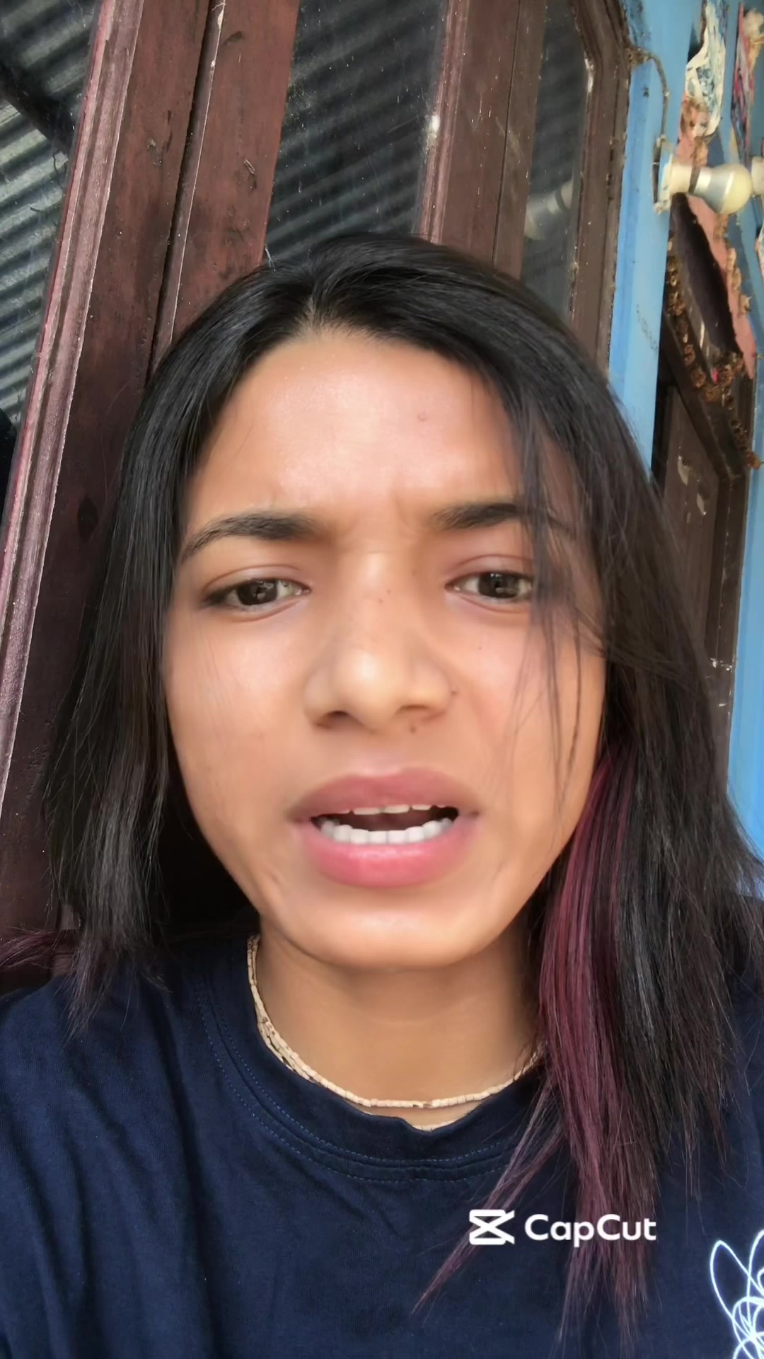 @Sitalpoudel