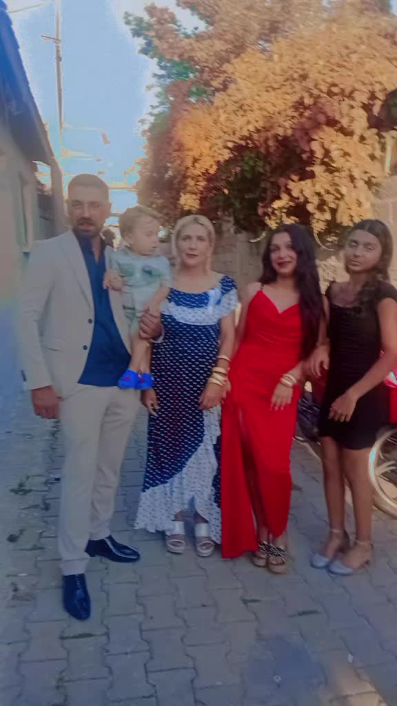 @Sibel Demirhan