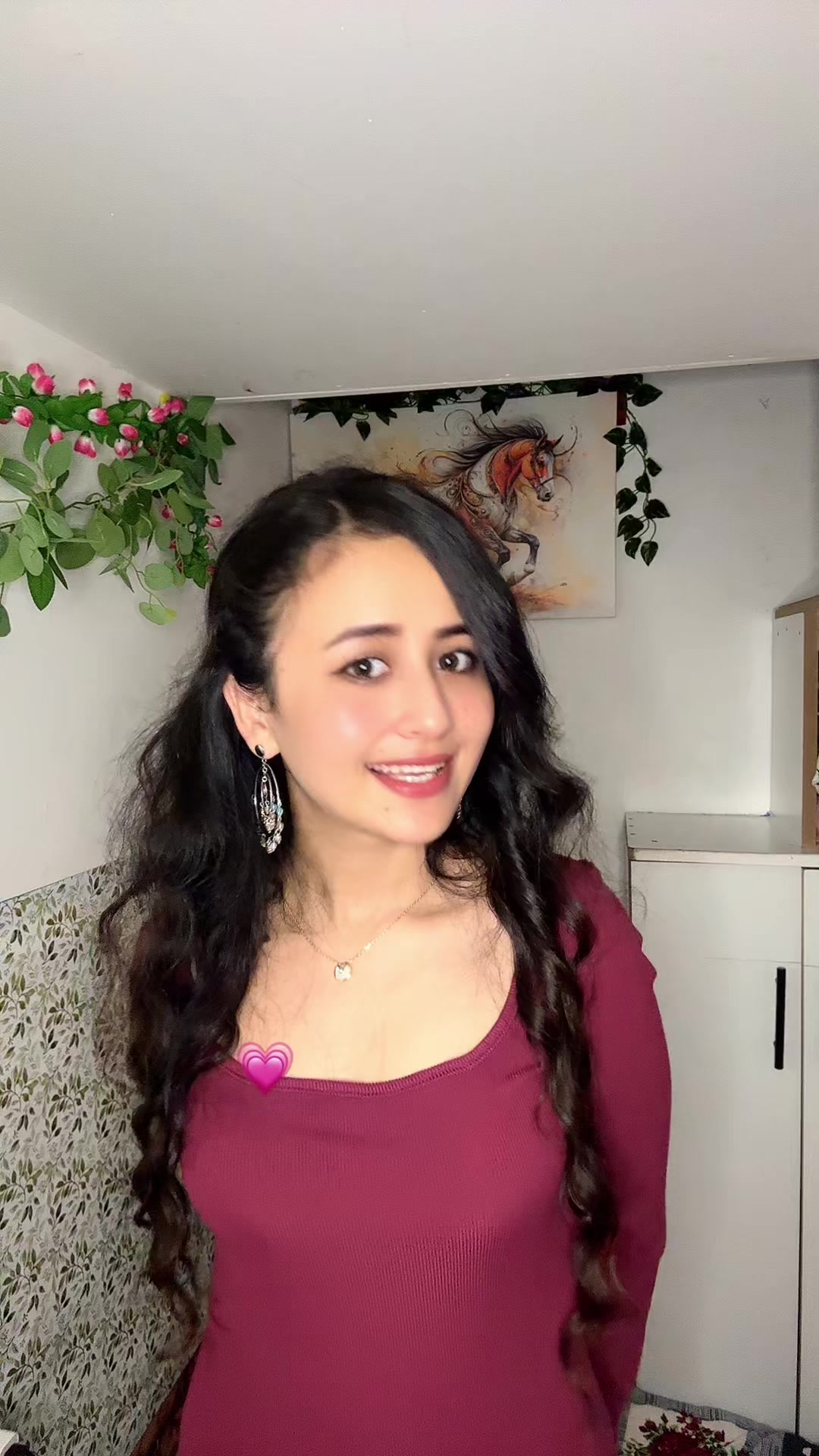 @Danvi🧿