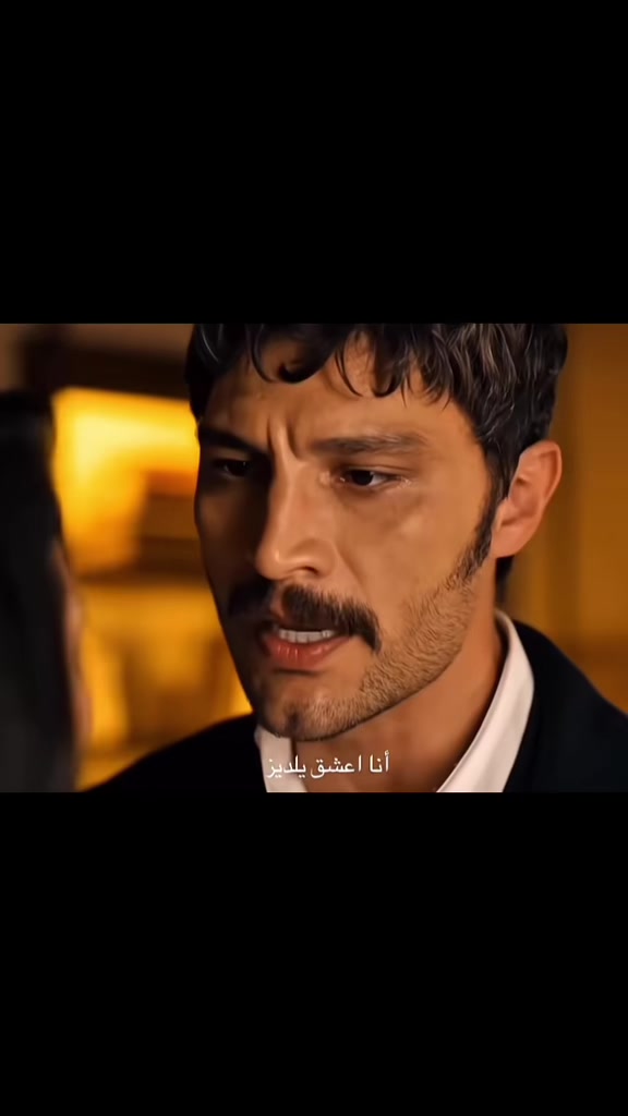 @<halef>