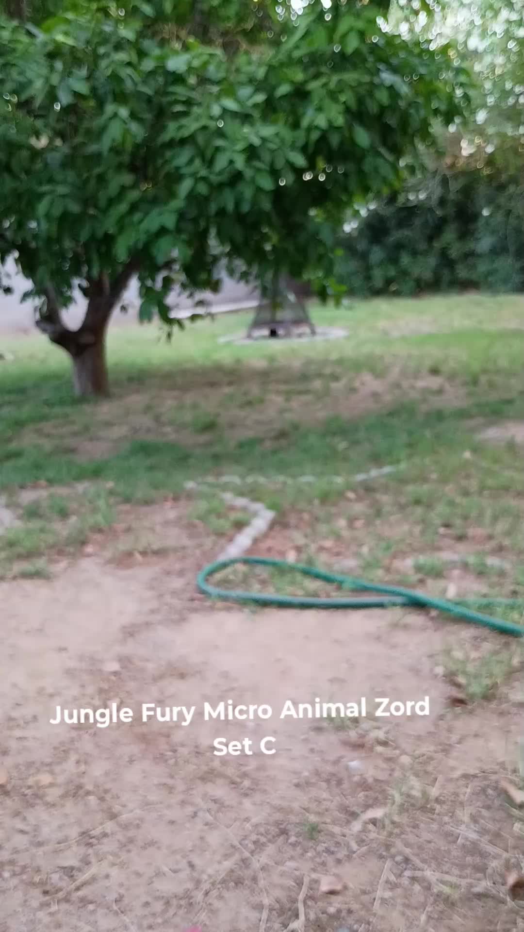 @Gozyufart