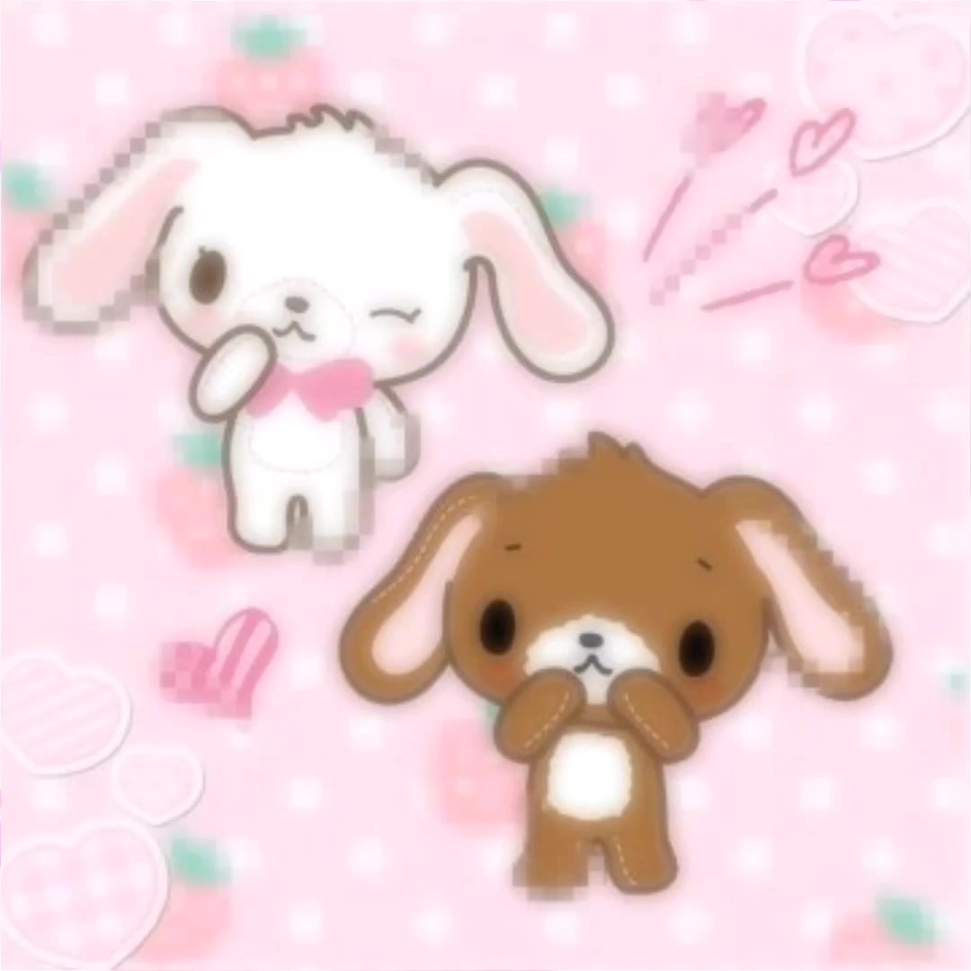 @๊ฐ๐พ๐๐ก๐ ๐ข๐๐ ๊ฑ๐ญ