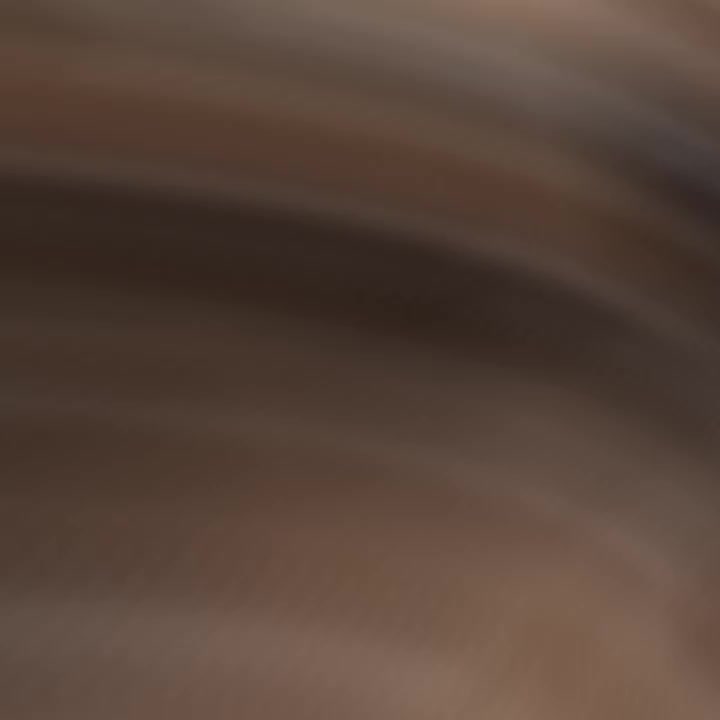 @Эой