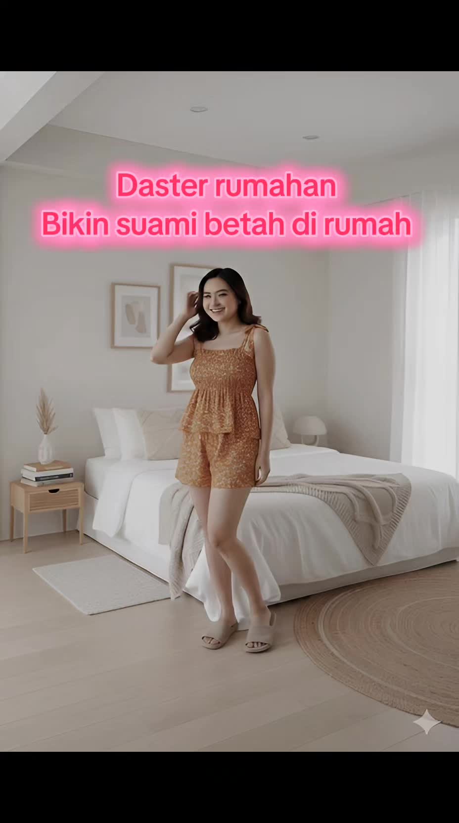 @Bundar Art
