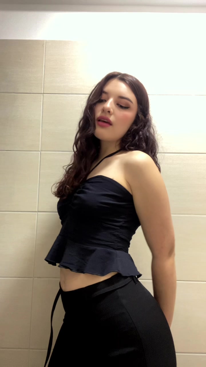 @Stephany Rosero Morillo