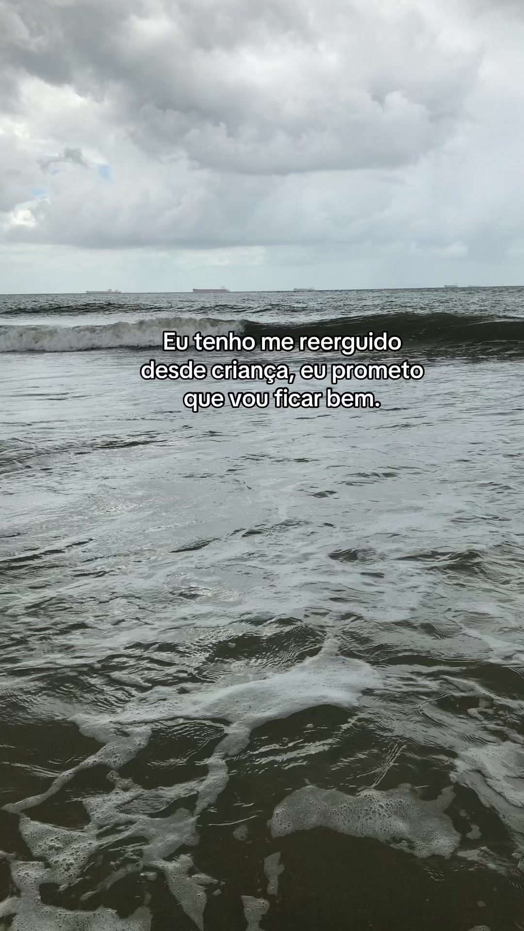 @samy