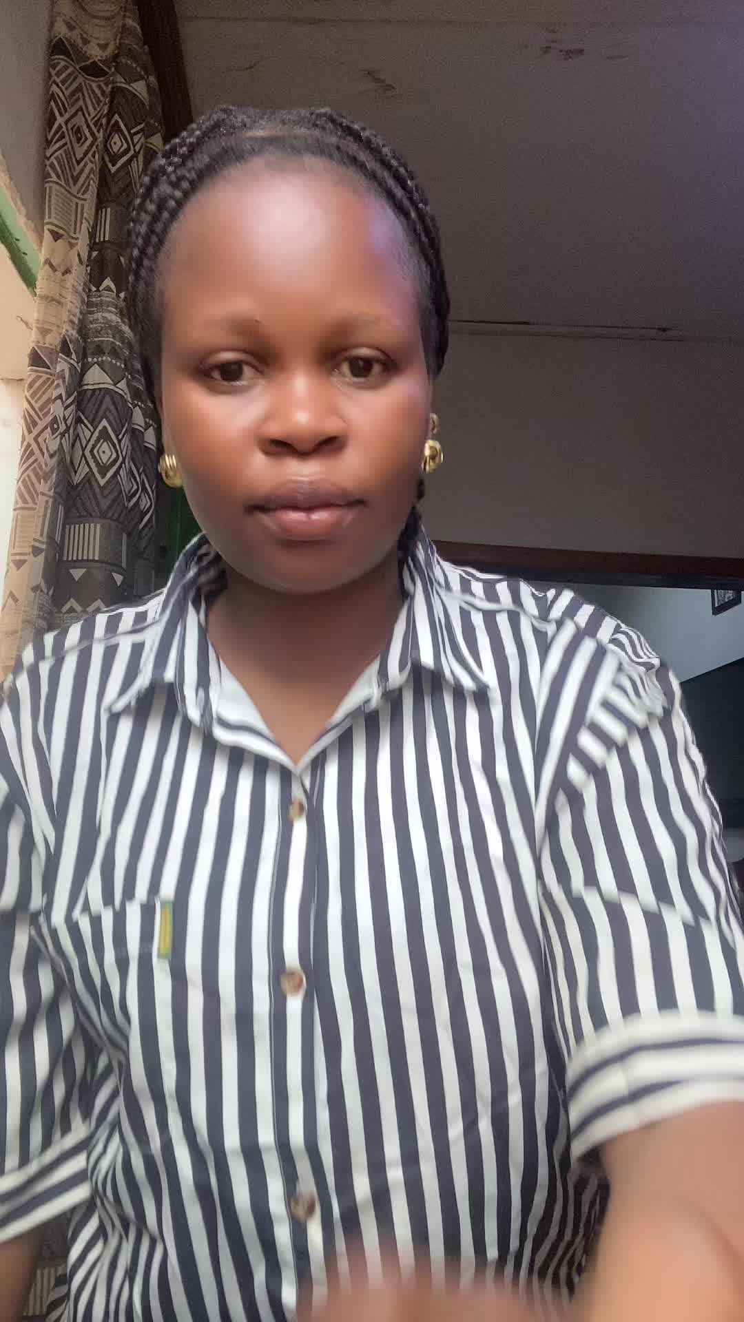 @Muana Kongo