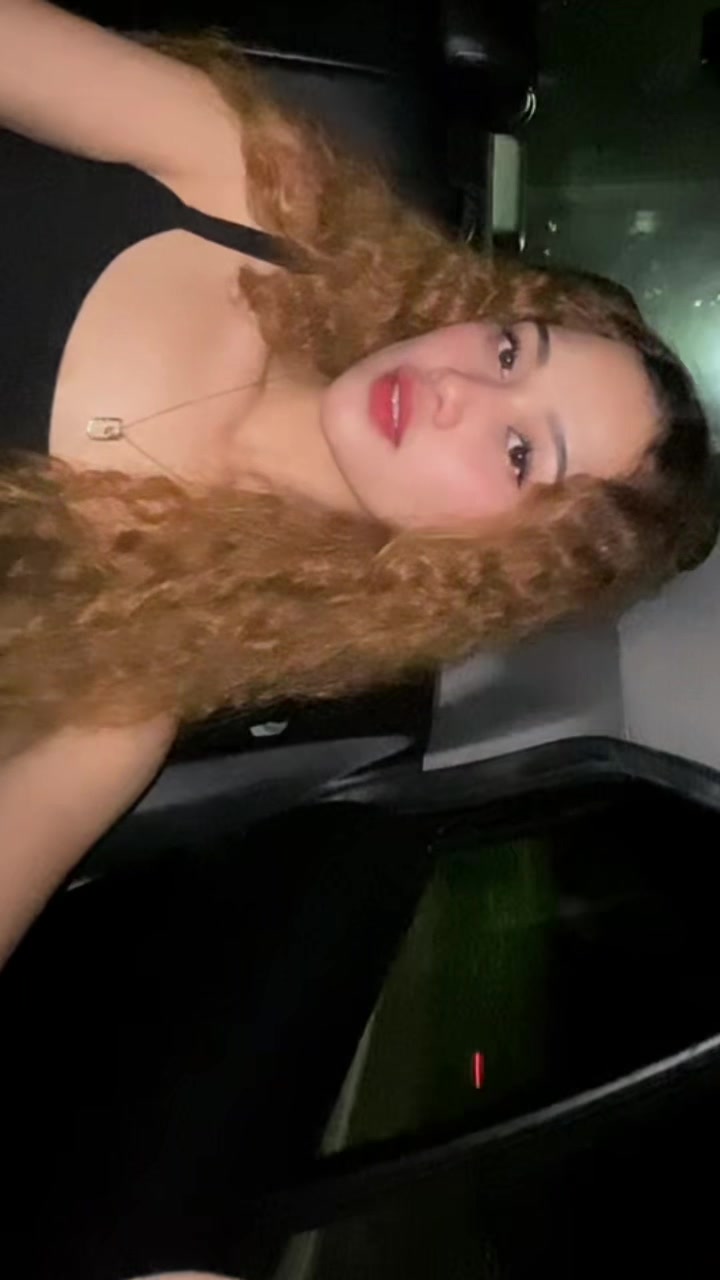 @jayen
