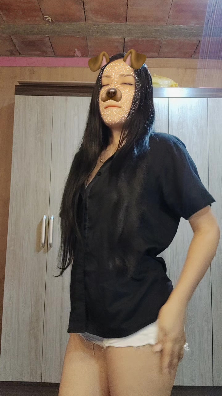 @Cris Diaz 🐈⬛💗