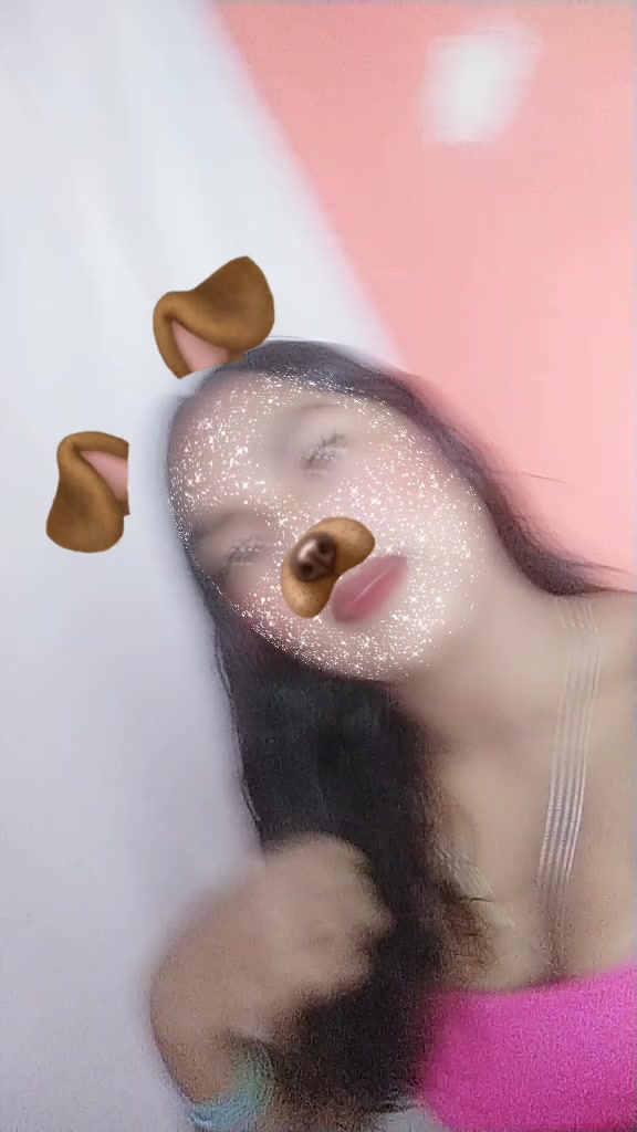 @carolina 16/07/2025