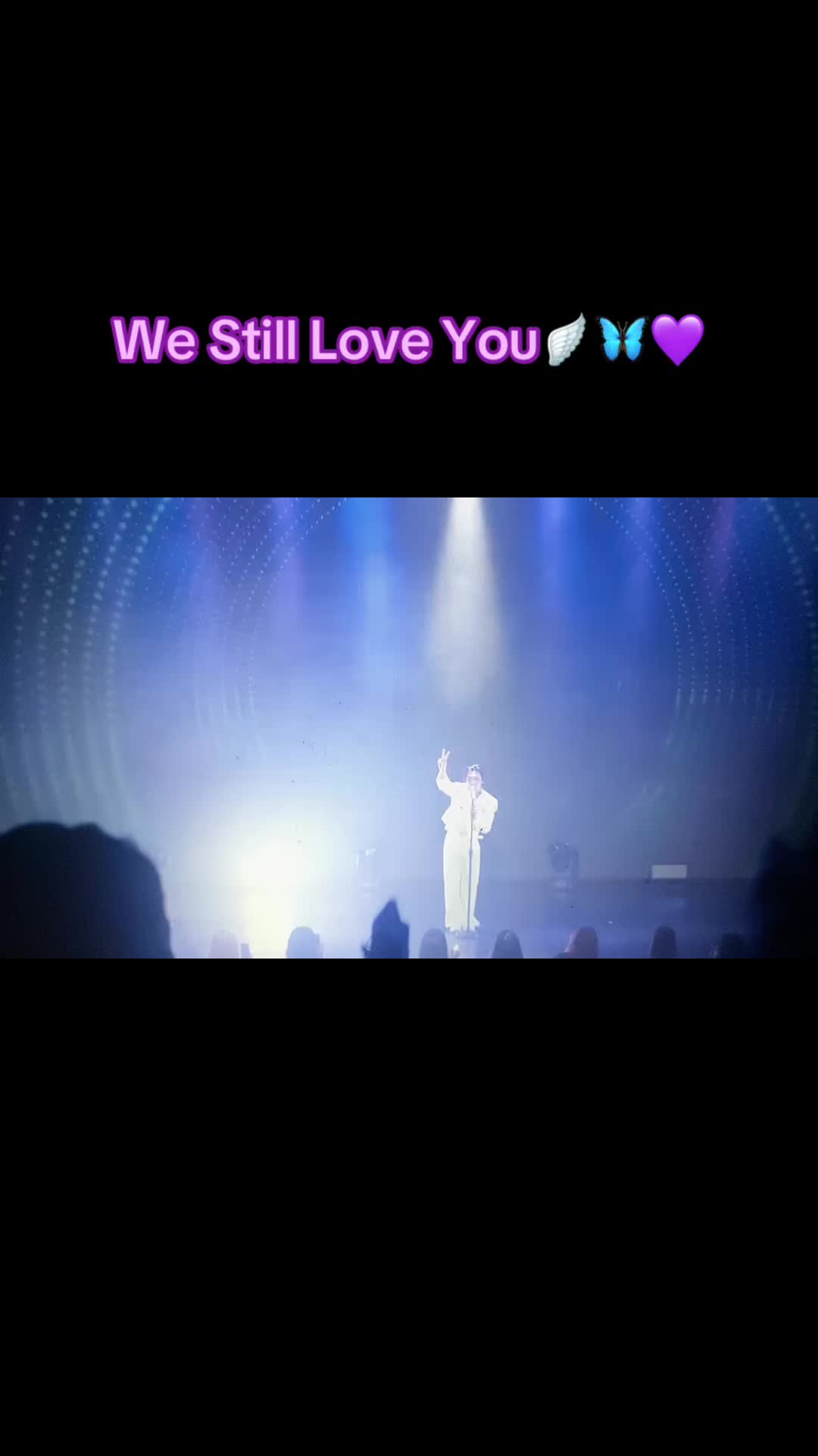 @✨🎐Lu🥊💜✨