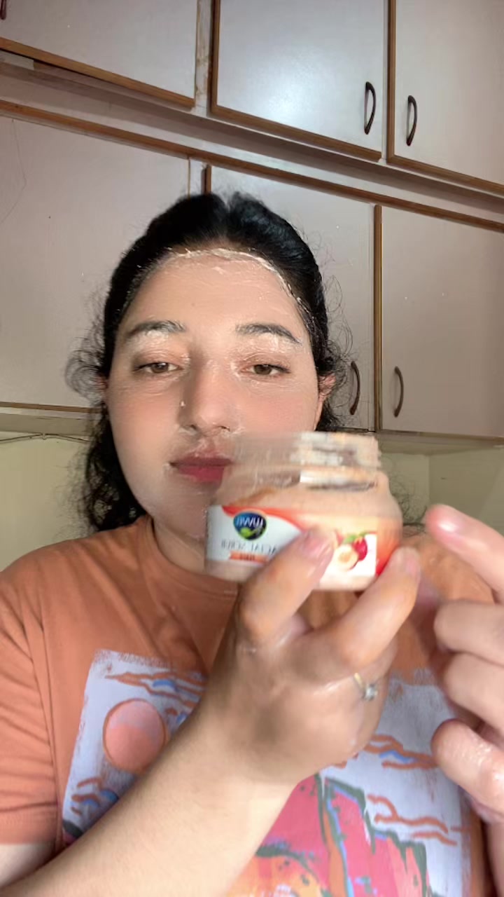 @najmahsheen