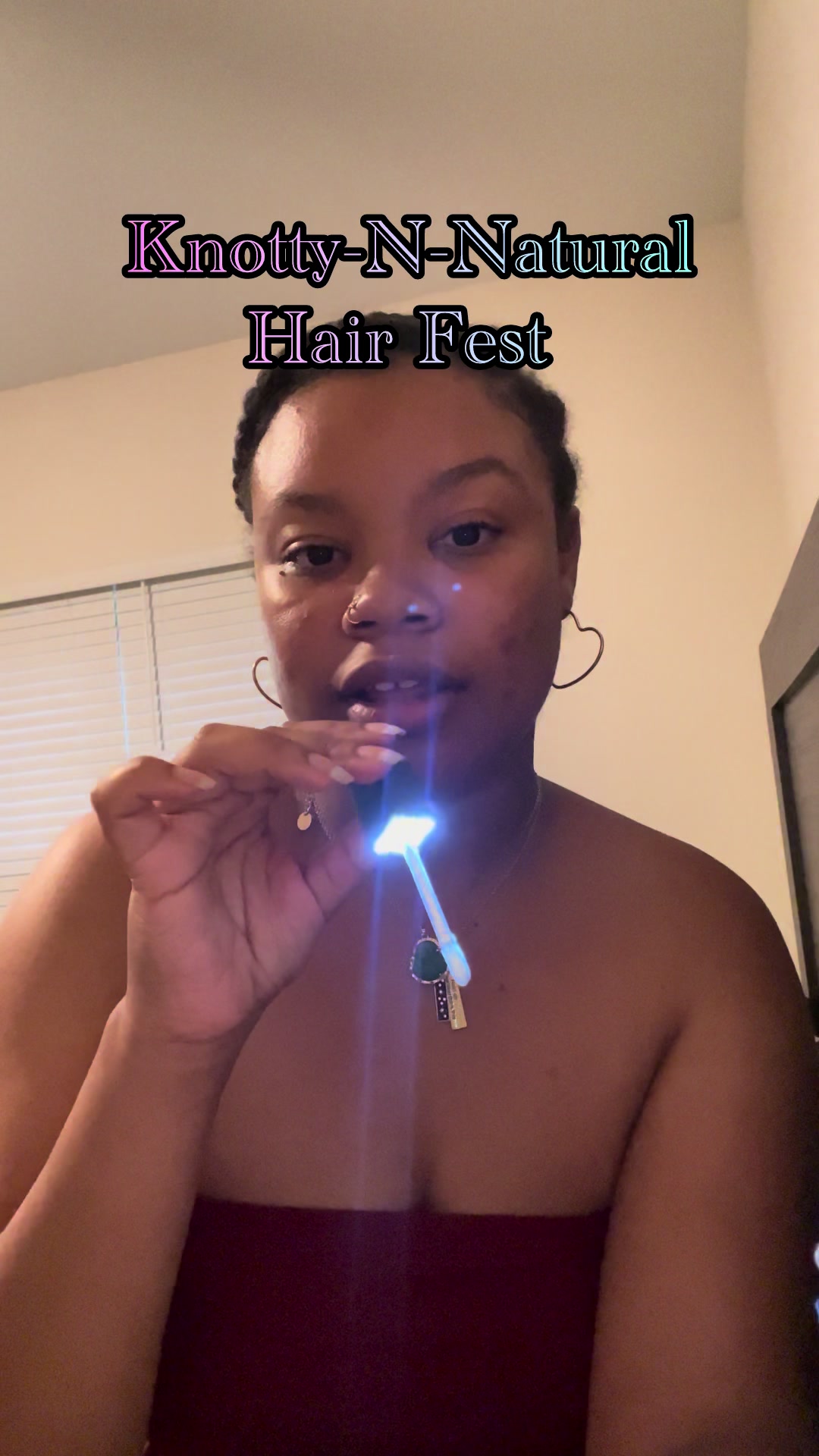 @ItsJaidah