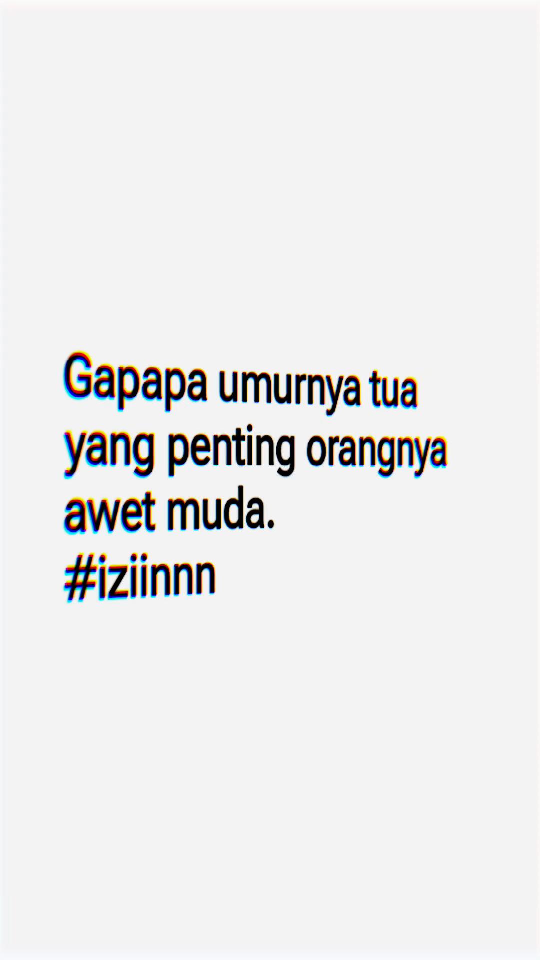 @𝒩𝓊𝓇𝒾𝓃 𝒩𝒶𝒹𝒽𝒾𝓇𝒶𝒽 ✿