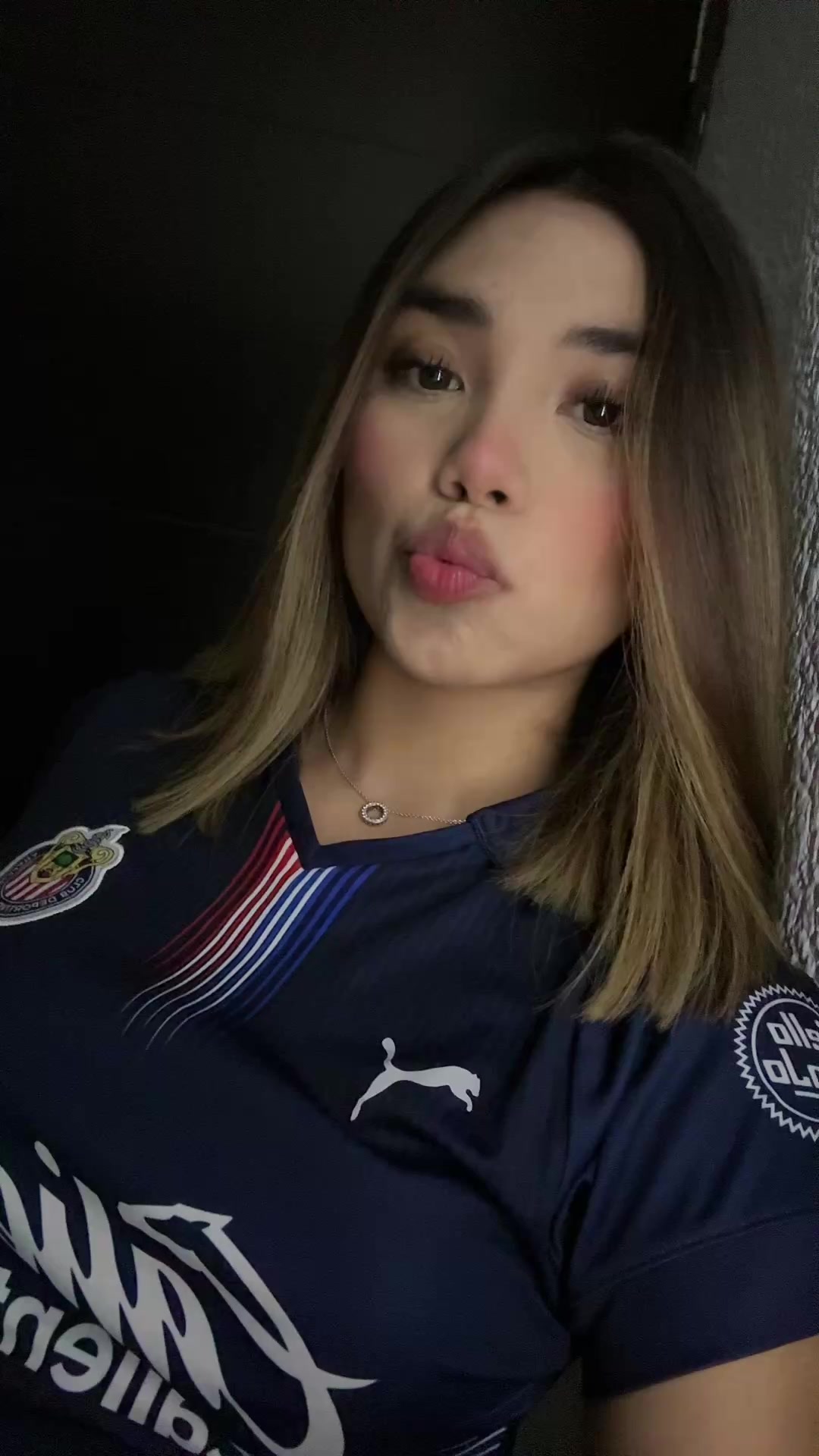 @not.nellyss