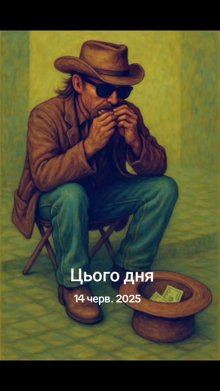 @Zen Harmonica 🇺🇦