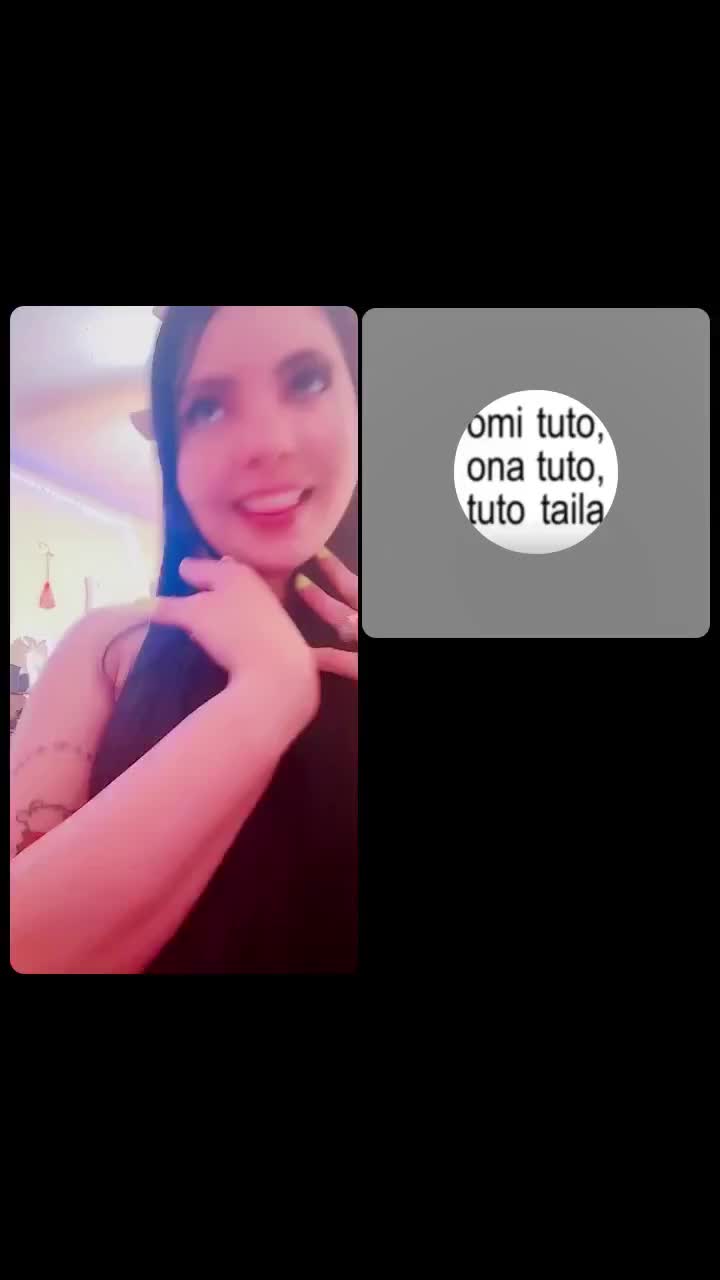 @🩷🩷🇨🇺yely🇨🇺🩷 🩷