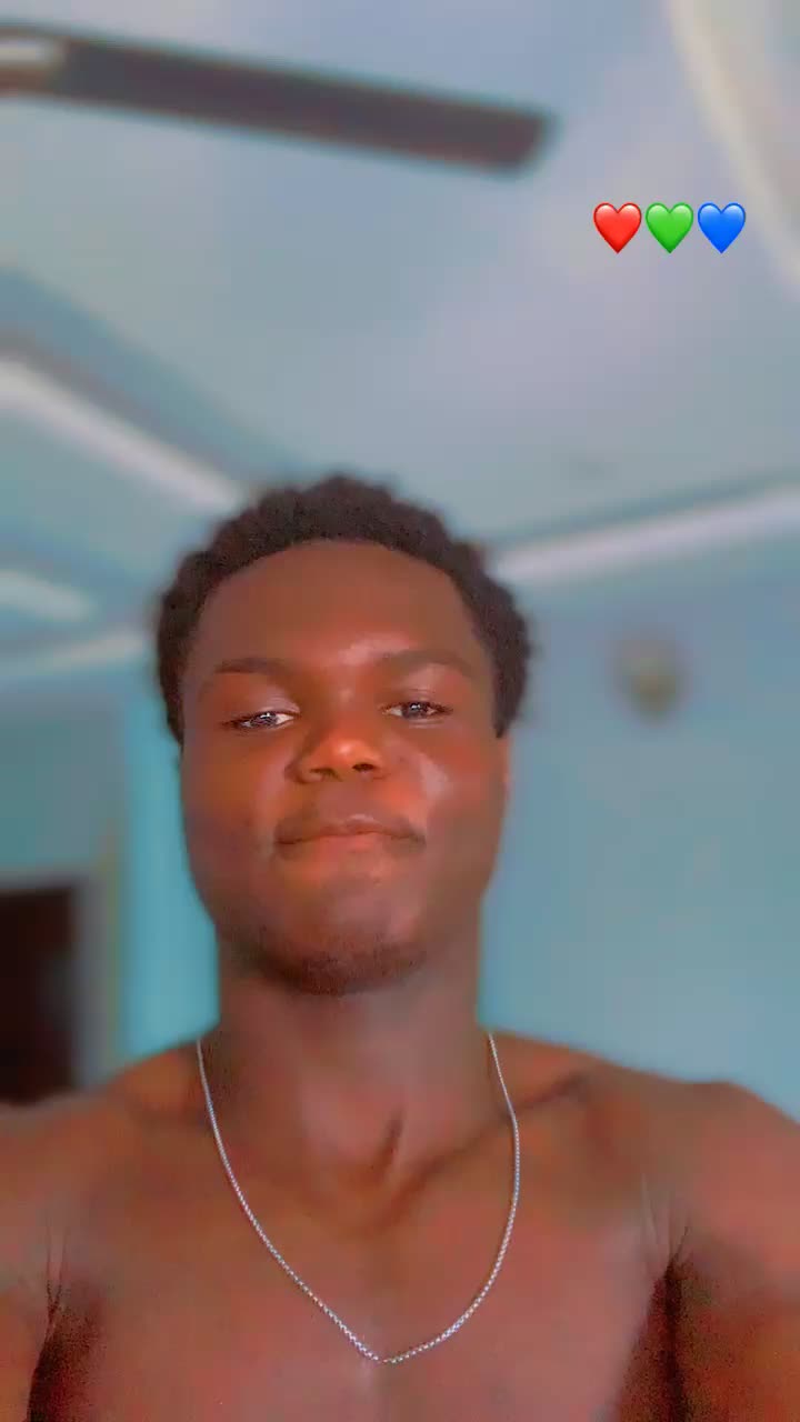 @Top Thunder ⛈️