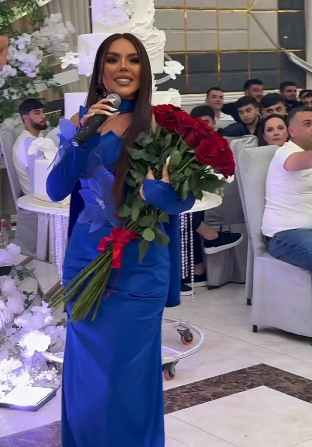 @Canan__official