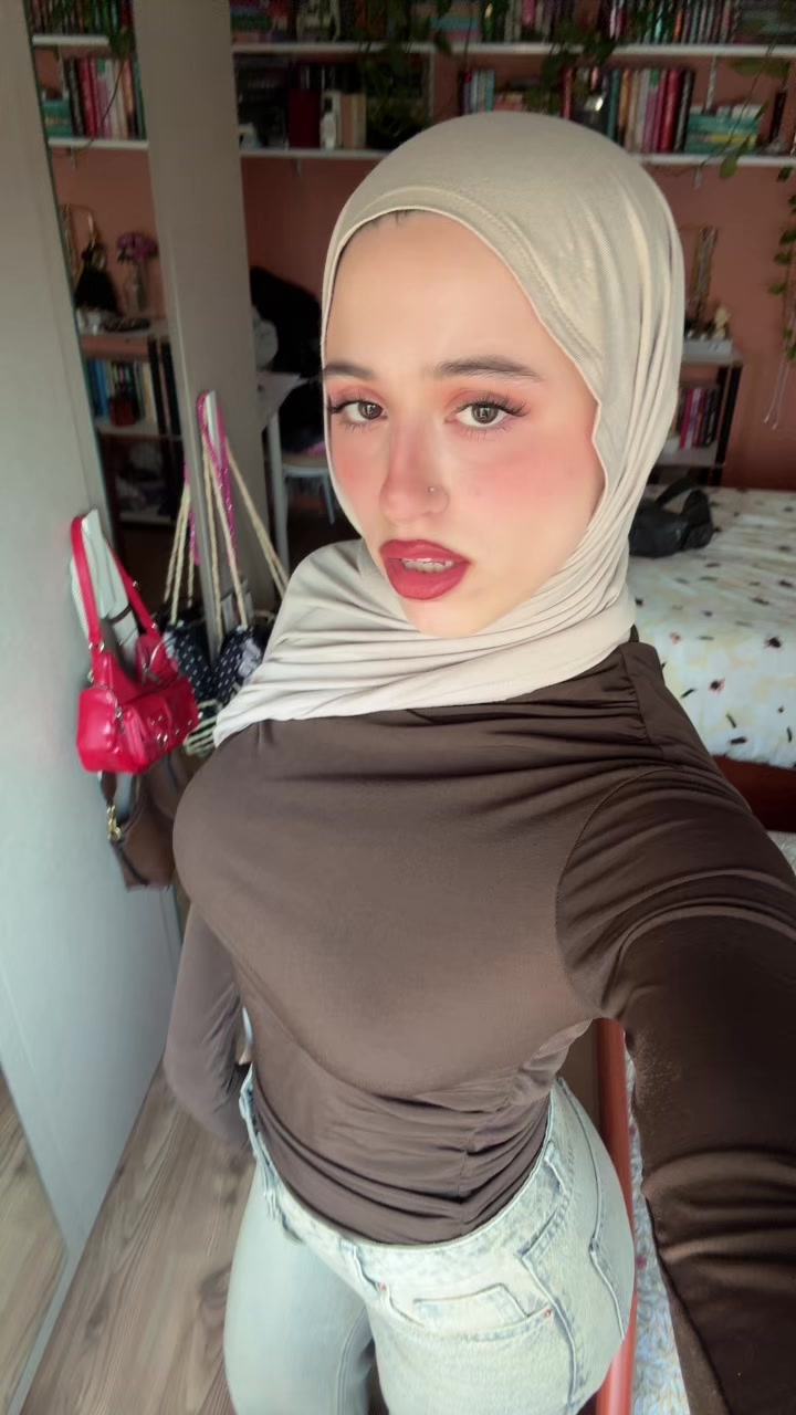 @B