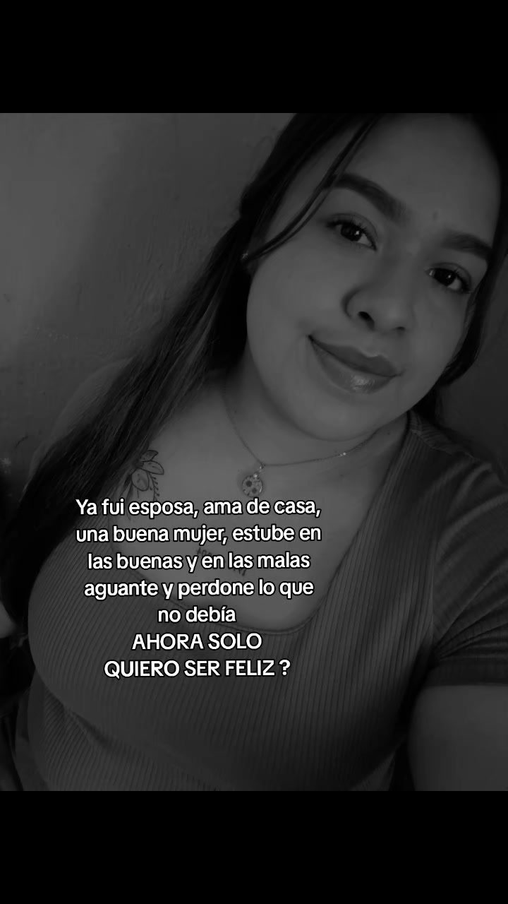 @:)