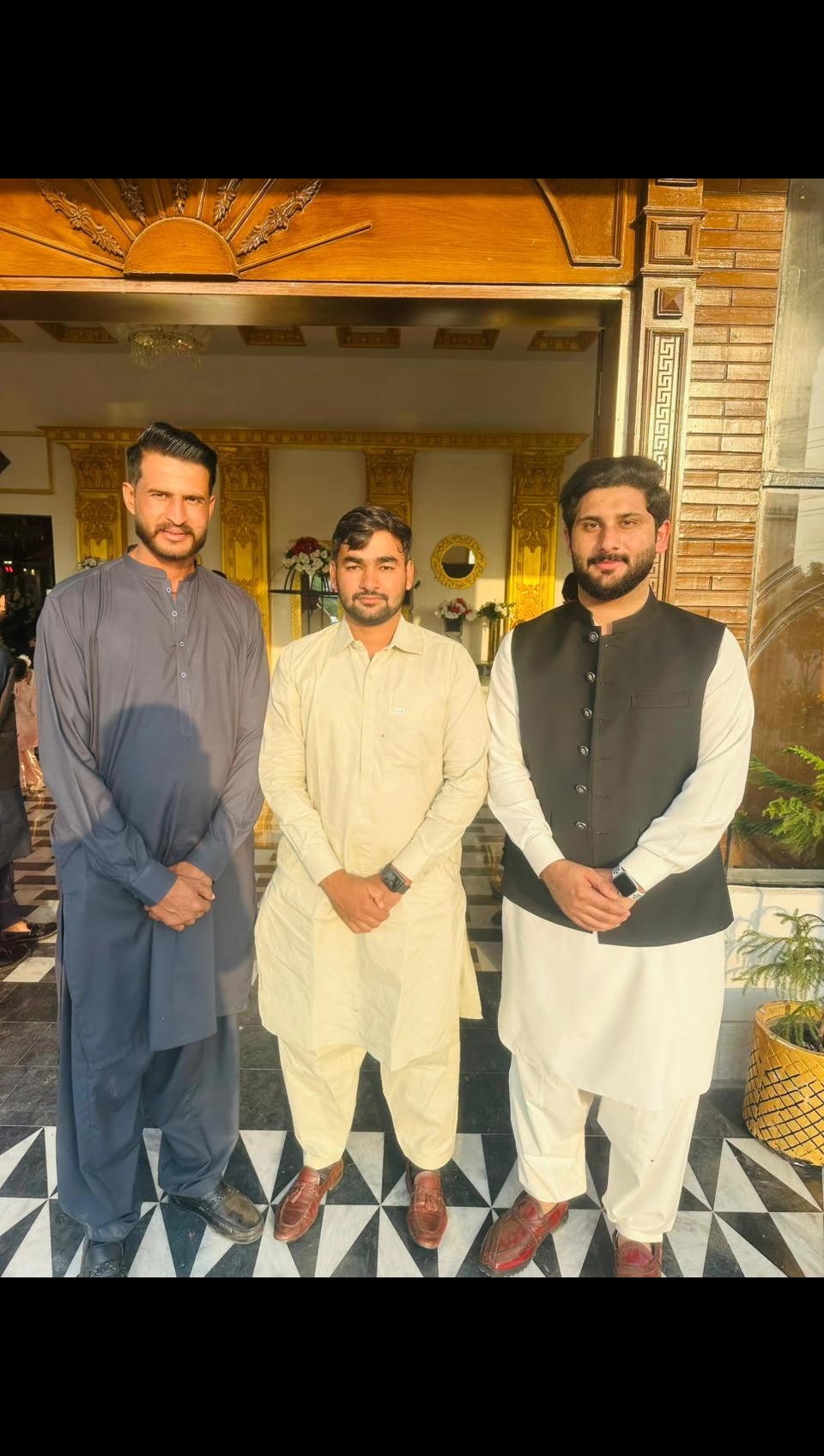@🔥 Saad Bhatti 🔥