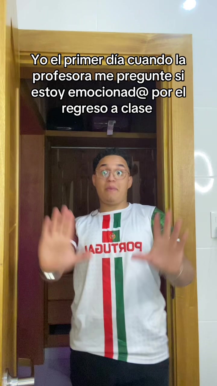 @Isaias Canelaa