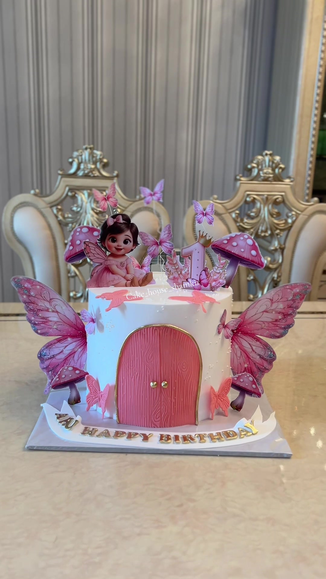 @Cake_house_shamkir