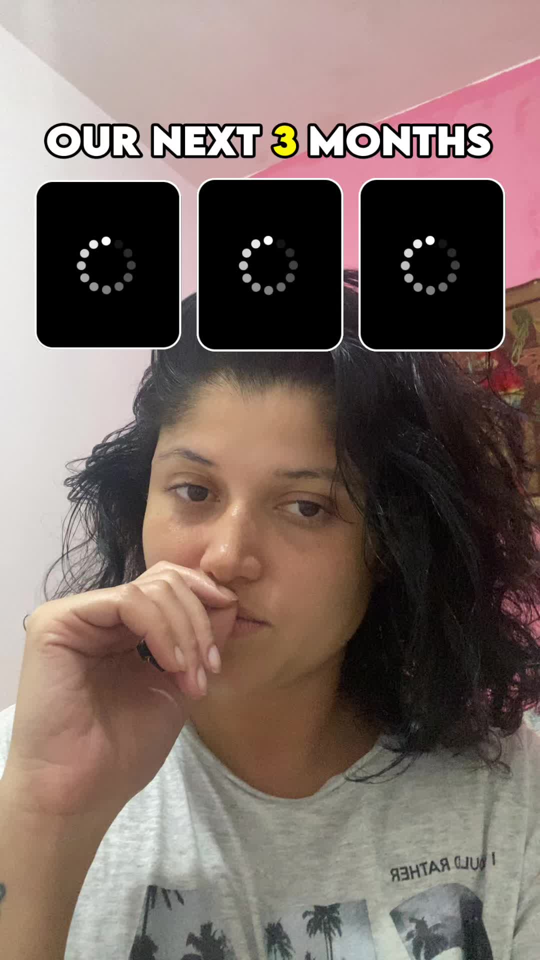 @Laura Filippo