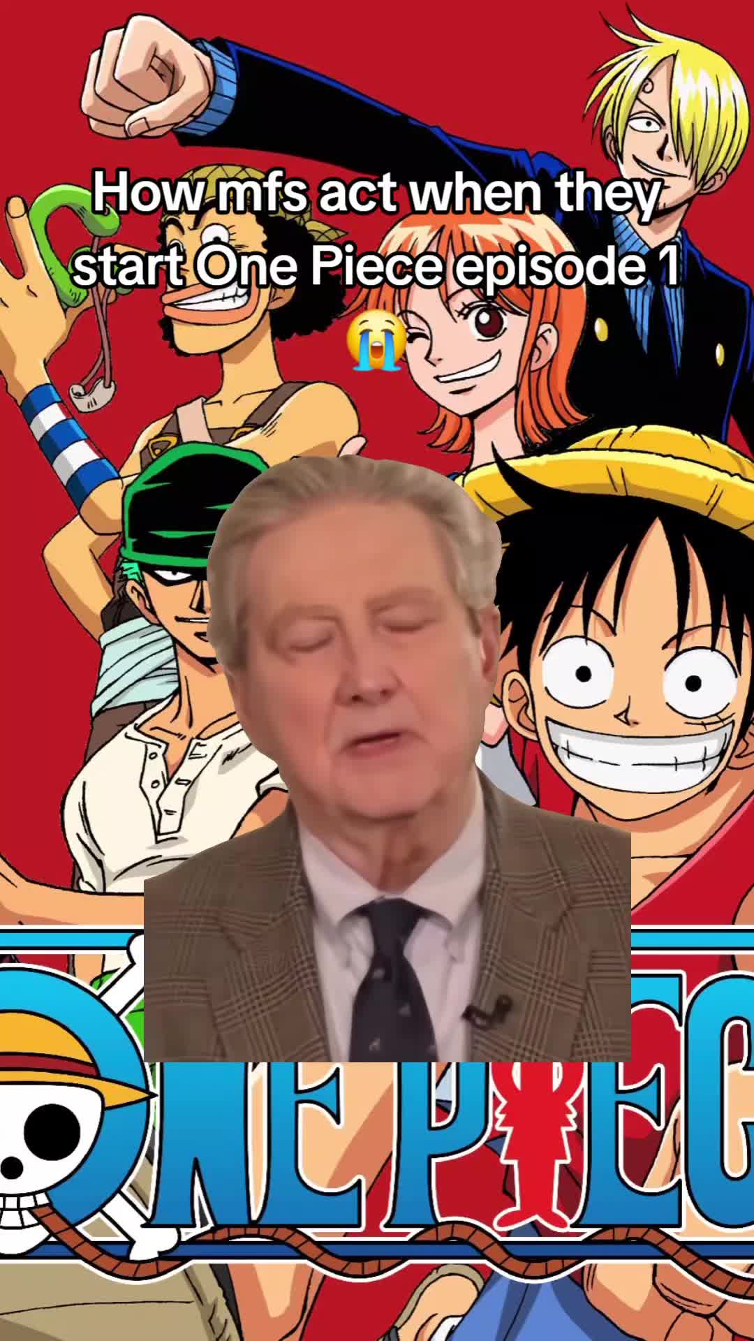 @Will