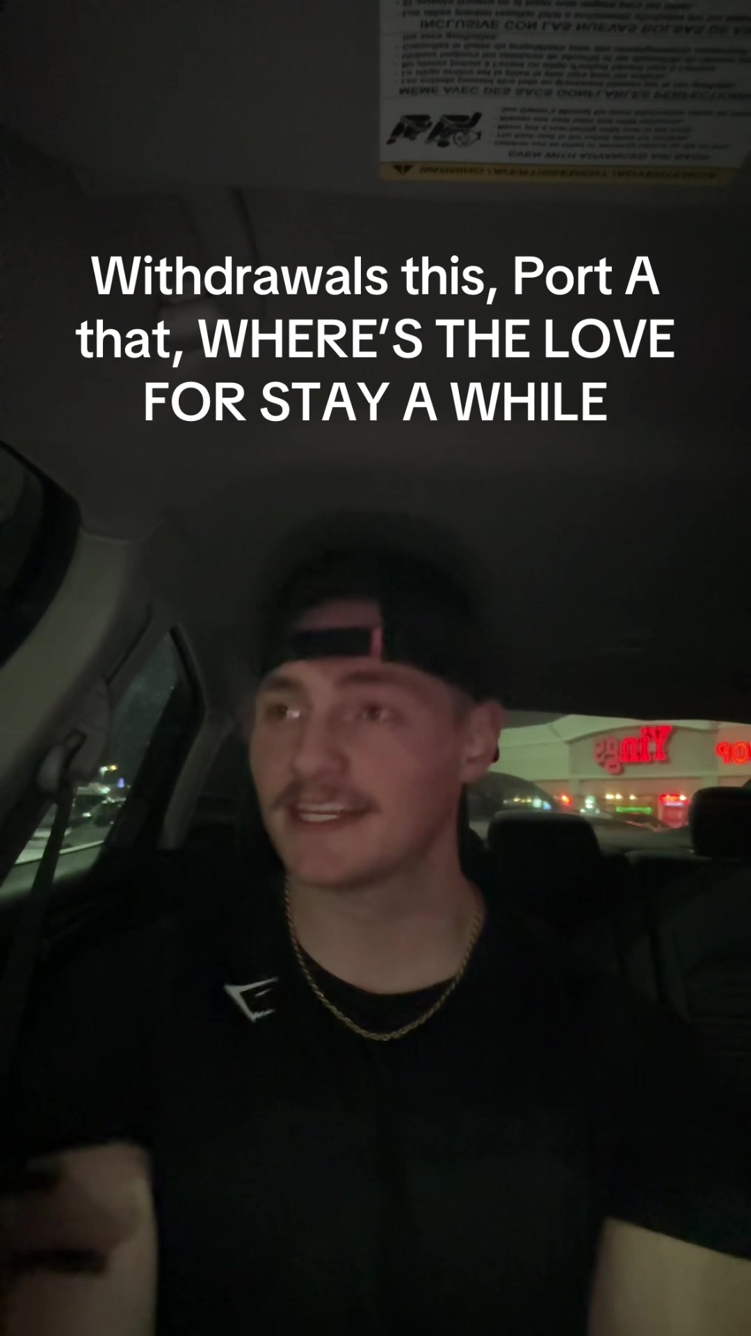 @ZB