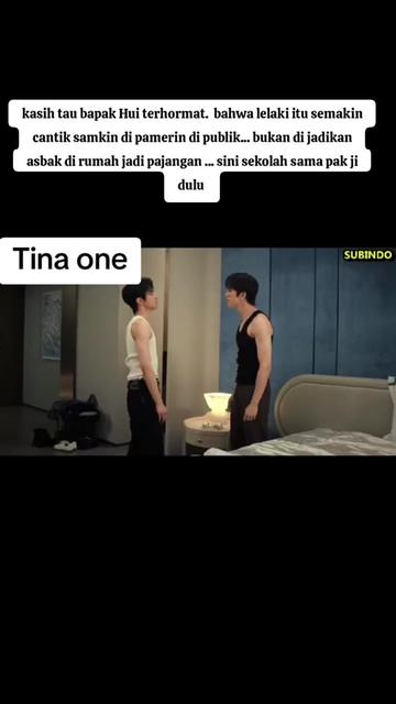 @mami_tinaone2