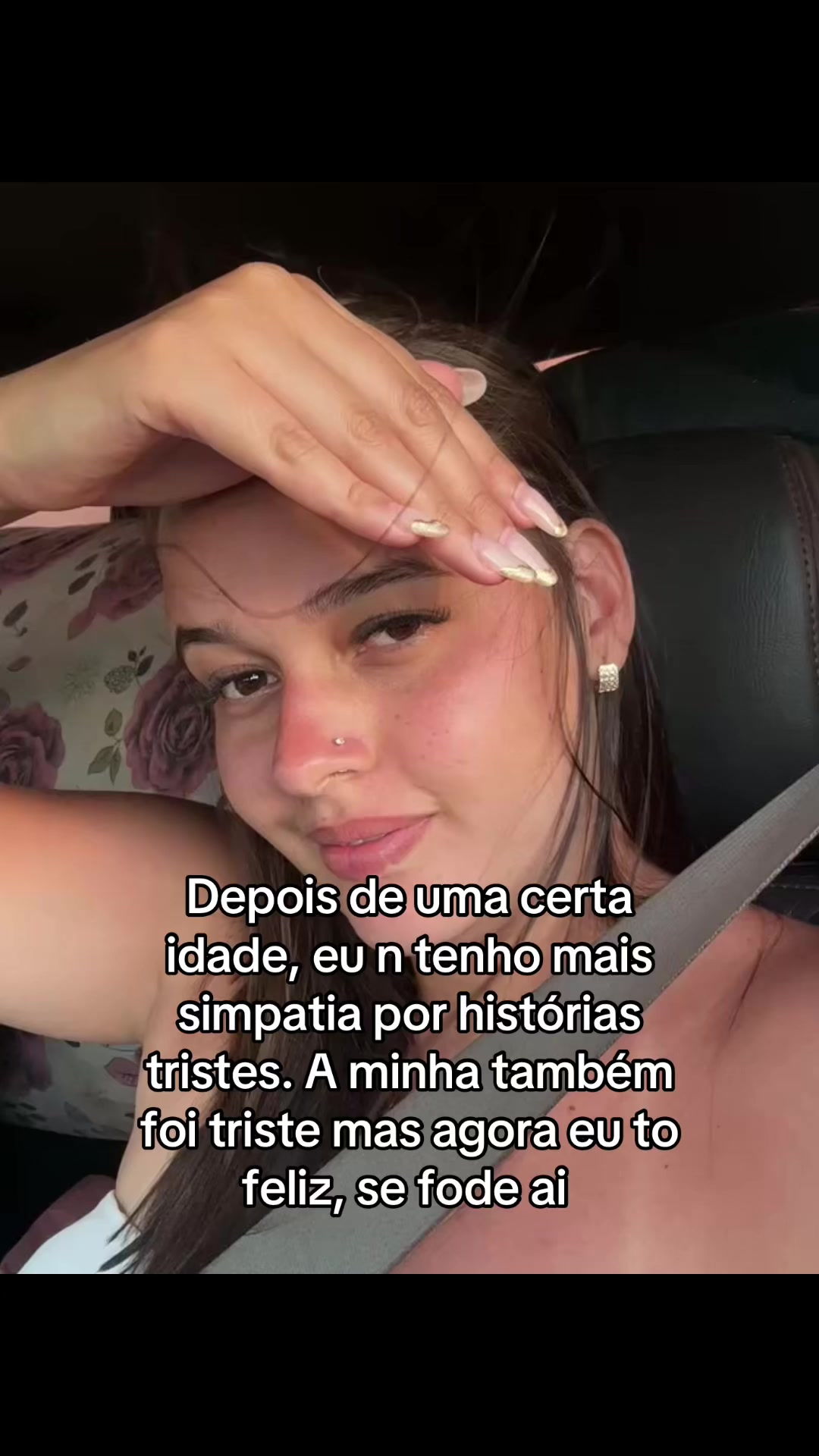 @analuisa.oliveira0