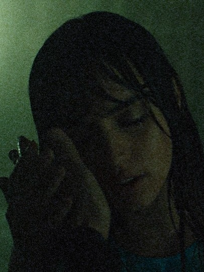 @filmwxrld
